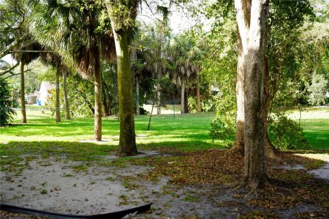 Condo in Sunrise, Florida, 2 bedrooms  № 1738437 - photo 28