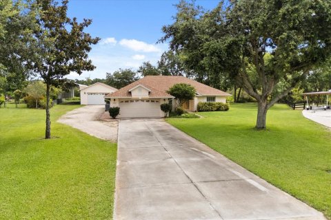Casa en venta en Groveland, Florida, 3 dormitorios, 172.61 m2 № 1793507 - foto 2