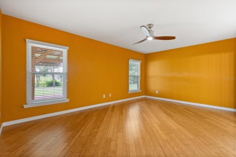 Casa en venta en Groveland, Florida, 3 dormitorios, 172.61 m2 № 1793507 - foto 16
