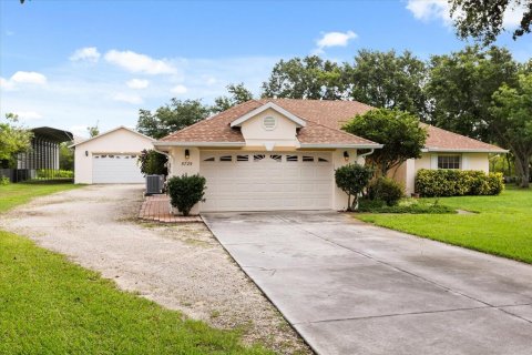 Casa en venta en Groveland, Florida, 3 dormitorios, 172.61 m2 № 1793507 - foto 3