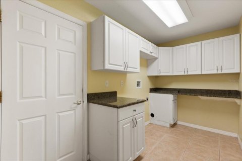Casa en venta en Groveland, Florida, 3 dormitorios, 172.61 m2 № 1793507 - foto 21