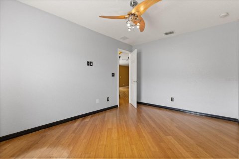 Casa en venta en Groveland, Florida, 3 dormitorios, 172.61 m2 № 1793507 - foto 25