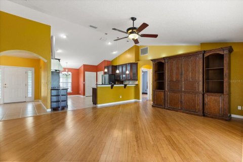Casa en venta en Groveland, Florida, 3 dormitorios, 172.61 m2 № 1793507 - foto 10