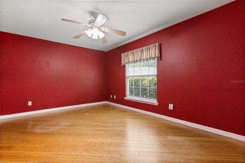 Casa en venta en Groveland, Florida, 3 dormitorios, 172.61 m2 № 1793507 - foto 27