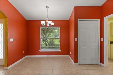 Casa en venta en Groveland, Florida, 3 dormitorios, 172.61 m2 № 1793507 - foto 15