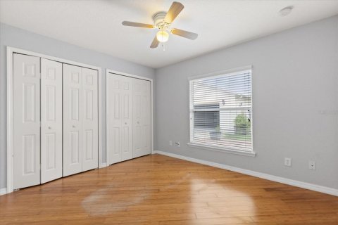 Casa en venta en Groveland, Florida, 3 dormitorios, 172.61 m2 № 1793507 - foto 23