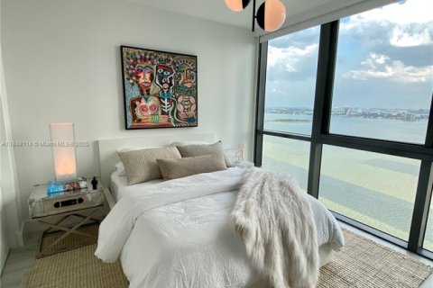 Copropriété à louer à Miami, Floride: 3 chambres, 151.8 m2 № 1936206 - photo 20