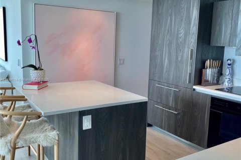 Copropriété à louer à Miami, Floride: 3 chambres, 151.8 m2 № 1936206 - photo 10