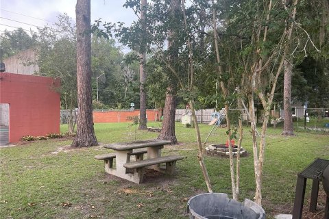 Villa ou maison à louer à Gainesville, Floride: 3 chambres, 147.81 m2 № 2157429 - photo 15