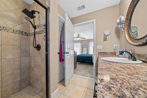 Villa ou maison à vendre à Dunnellon, Floride: 3 chambres, 148.09 m2 № 1620604 - photo 21