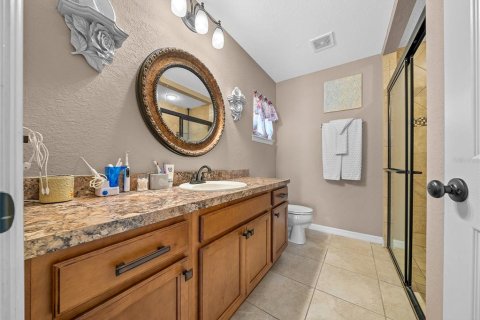 Villa ou maison à vendre à Dunnellon, Floride: 3 chambres, 148.09 m2 № 1620604 - photo 20
