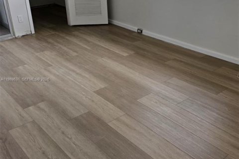 Copropriété à vendre à Boca Raton, Floride: 2 chambres, 107.58 m2 № 2051662 - photo 5