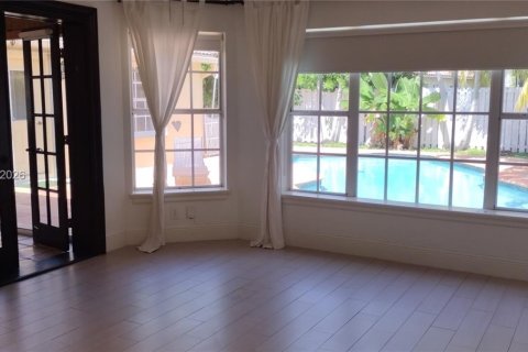 Villa ou maison à louer à Weston, Floride: 4 chambres, 242.47 m2 № 2071774 - photo 19
