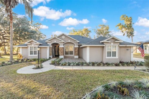 Casa en Ocala, Florida 3 dormitorios, 233.65 m2 № 2106554