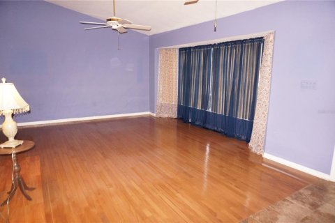 Casa en venta en Port Charlotte, Florida, 3 dormitorios, 145.21 m2 № 1913718 - foto 3