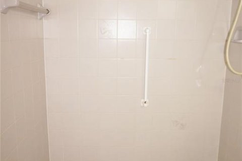 Casa en venta en Port Charlotte, Florida, 3 dormitorios, 145.21 m2 № 1913718 - foto 20