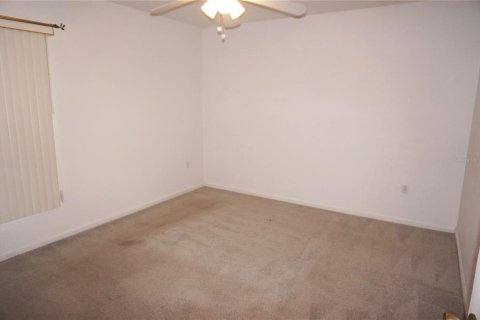 Casa en venta en Port Charlotte, Florida, 3 dormitorios, 145.21 m2 № 1913718 - foto 18