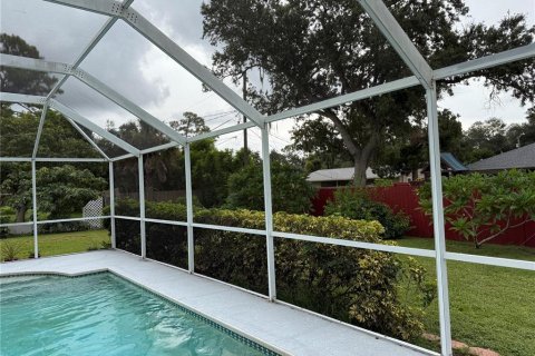 Casa en venta en Port Charlotte, Florida, 3 dormitorios, 145.21 m2 № 1913718 - foto 30