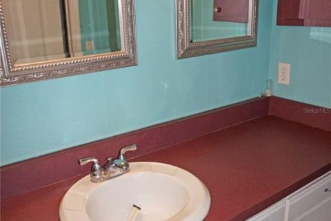 Casa en venta en Port Charlotte, Florida, 3 dormitorios, 145.21 m2 № 1913718 - foto 16