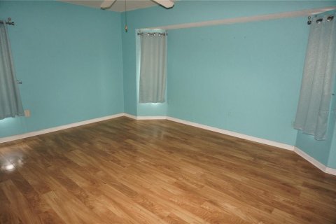 Casa en venta en Port Charlotte, Florida, 3 dormitorios, 145.21 m2 № 1913718 - foto 12