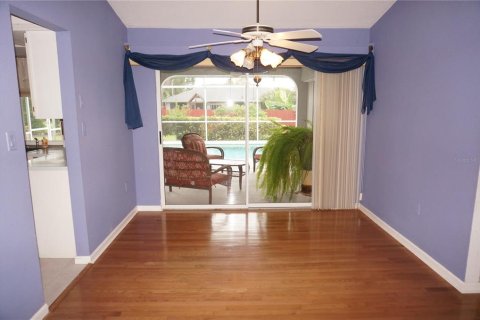 Casa en venta en Port Charlotte, Florida, 3 dormitorios, 145.21 m2 № 1913718 - foto 5