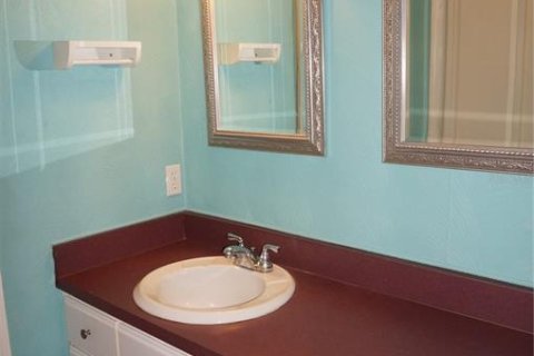 Casa en venta en Port Charlotte, Florida, 3 dormitorios, 145.21 m2 № 1913718 - foto 17