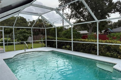 Casa en venta en Port Charlotte, Florida, 3 dormitorios, 145.21 m2 № 1913718 - foto 27