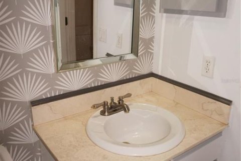 Casa en venta en Port Charlotte, Florida, 3 dormitorios, 145.21 m2 № 1913718 - foto 21