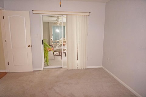 Casa en venta en Port Charlotte, Florida, 3 dormitorios, 145.21 m2 № 1913718 - foto 22