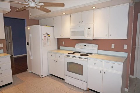 Casa en venta en Port Charlotte, Florida, 3 dormitorios, 145.21 m2 № 1913718 - foto 8