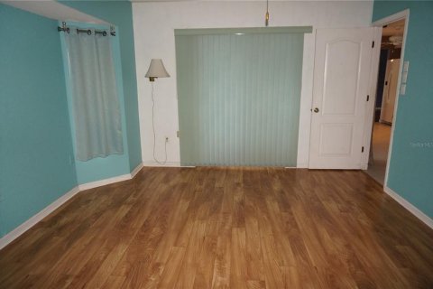 Casa en venta en Port Charlotte, Florida, 3 dormitorios, 145.21 m2 № 1913718 - foto 13