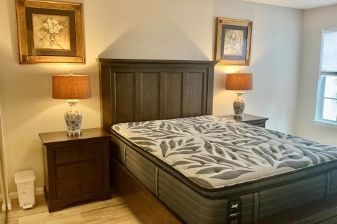 Copropriété à vendre à Delray Beach, Floride: 2 chambres, 88.07 m2 № 2382825 - photo 25