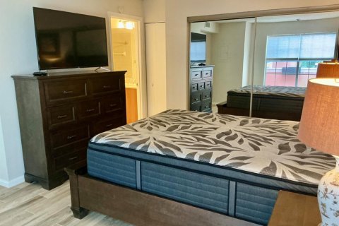 Copropriété à vendre à Delray Beach, Floride: 2 chambres, 88.07 m2 № 2382825 - photo 23
