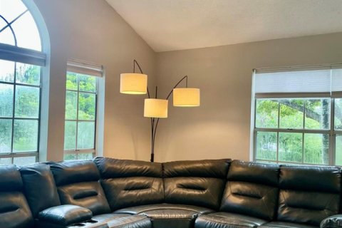 Copropriété à vendre à Delray Beach, Floride: 2 chambres, 88.07 m2 № 2382825 - photo 6