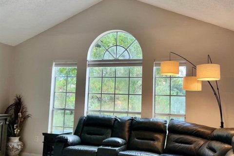 Copropriété à vendre à Delray Beach, Floride: 2 chambres, 88.07 m2 № 2382825 - photo 3