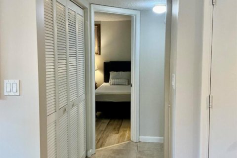 Copropriété à vendre à Delray Beach, Floride: 2 chambres, 88.07 m2 № 2382825 - photo 27