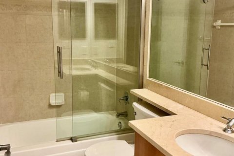 Copropriété à vendre à Delray Beach, Floride: 2 chambres, 88.07 m2 № 2382825 - photo 26