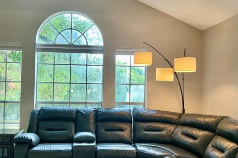 Copropriété à vendre à Delray Beach, Floride: 2 chambres, 88.07 m2 № 2382825 - photo 7