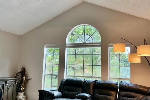 Copropriété à vendre à Delray Beach, Floride: 2 chambres, 88.07 m2 № 2382825 - photo 2