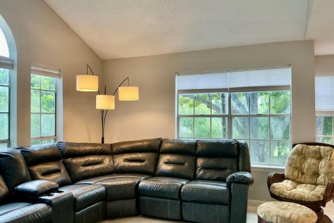 Copropriété à vendre à Delray Beach, Floride: 2 chambres, 88.07 m2 № 2382825 - photo 5