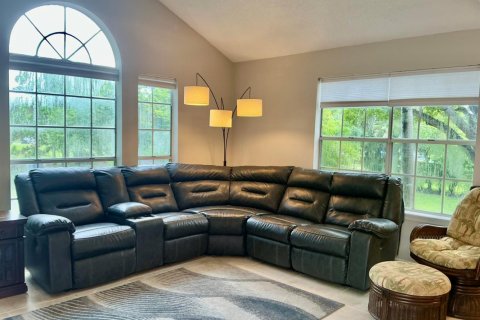 Condo à Delray Beach, Floride, 2 chambres № 2382825