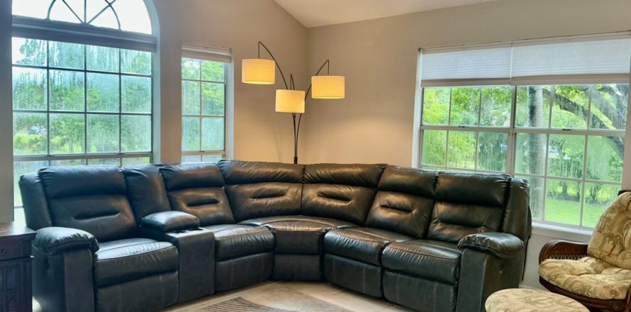 Condo à Delray Beach, Floride, 2 chambres № 2382825