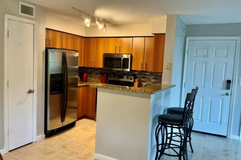 Copropriété à vendre à Delray Beach, Floride: 2 chambres, 88.07 m2 № 2382825 - photo 13