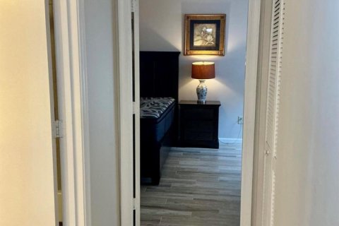 Copropriété à vendre à Delray Beach, Floride: 2 chambres, 88.07 m2 № 2382825 - photo 20