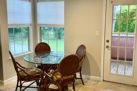 Copropriété à vendre à Delray Beach, Floride: 2 chambres, 88.07 m2 № 2382825 - photo 12