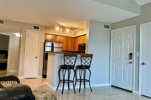Copropriété à vendre à Delray Beach, Floride: 2 chambres, 88.07 m2 № 2382825 - photo 14