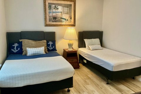 Copropriété à vendre à Delray Beach, Floride: 2 chambres, 88.07 m2 № 2382825 - photo 29