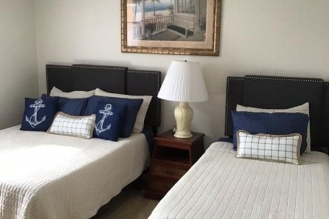 Copropriété à vendre à Delray Beach, Floride: 2 chambres, 88.07 m2 № 2382825 - photo 28