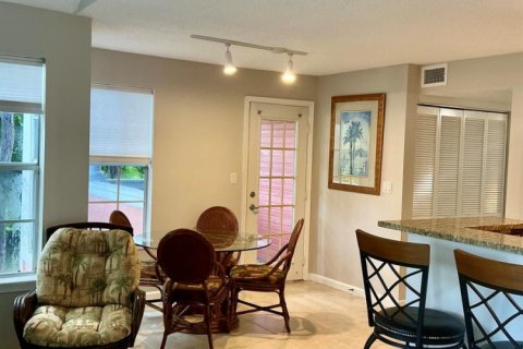 Copropriété à vendre à Delray Beach, Floride: 2 chambres, 88.07 m2 № 2382825 - photo 11