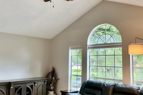 Copropriété à vendre à Delray Beach, Floride: 2 chambres, 88.07 m2 № 2382825 - photo 4